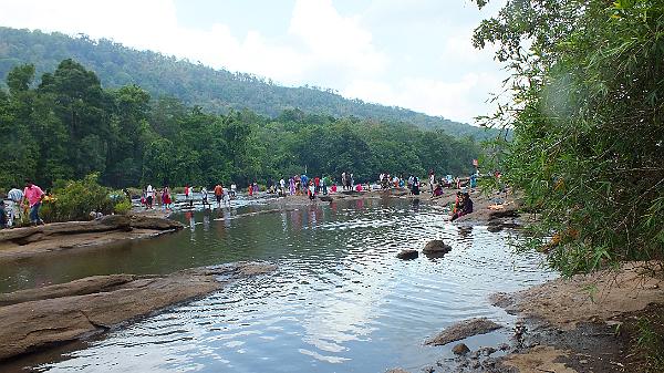 Kochi waterfall (338)